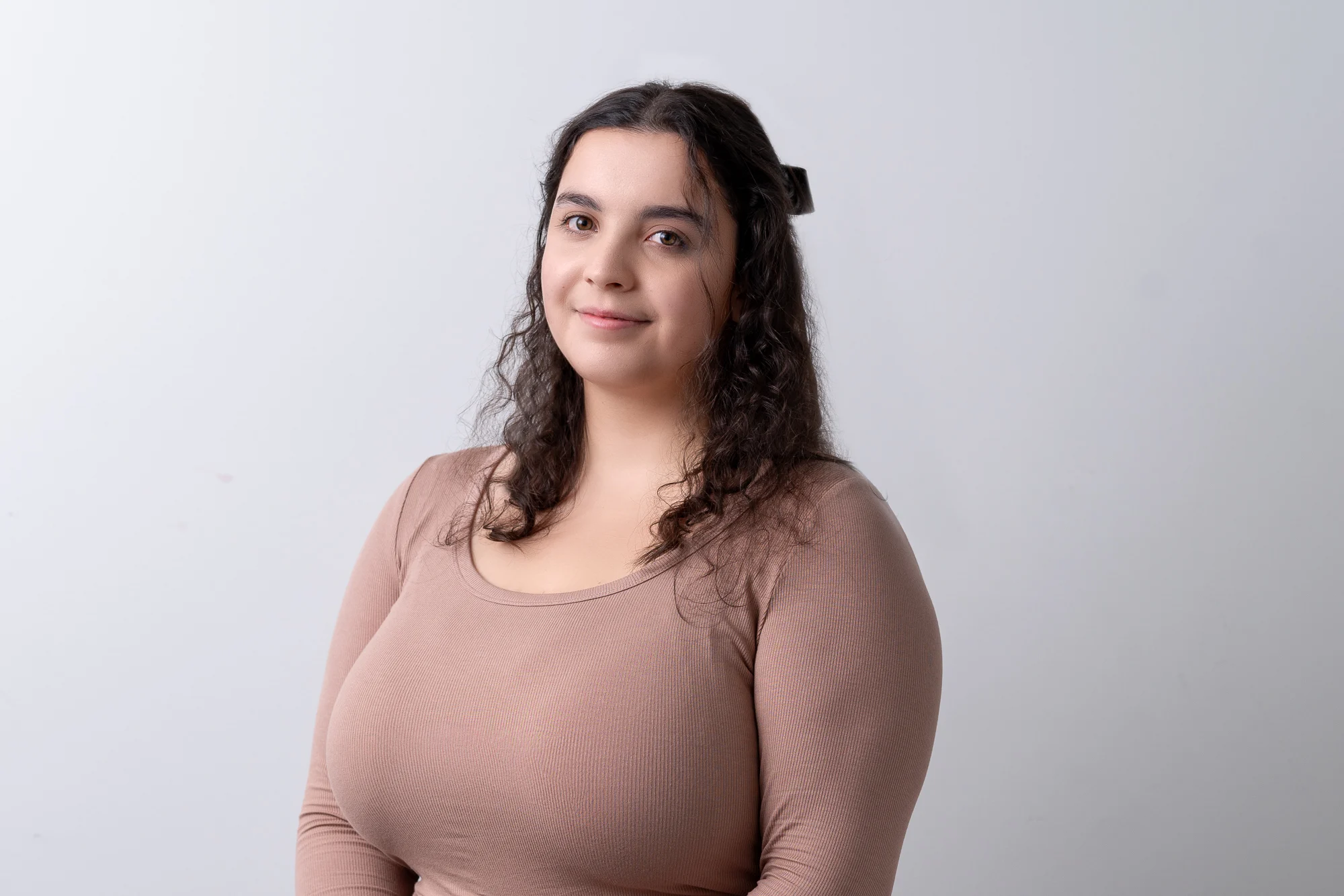 company headshots launceston
