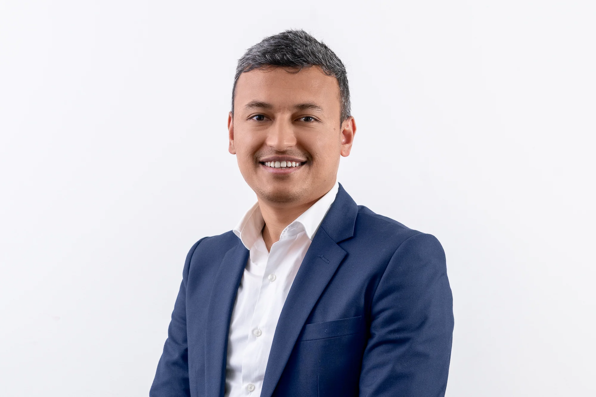 company profile images