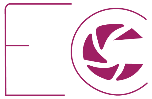 Eclectica Create logo