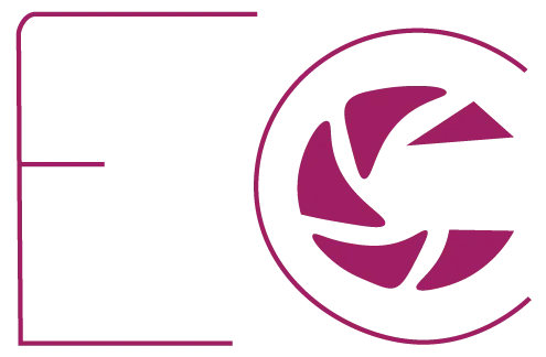 Eclectica Create logo