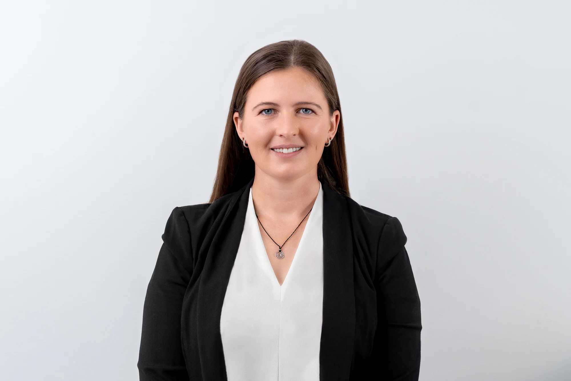 headshot photos launceston