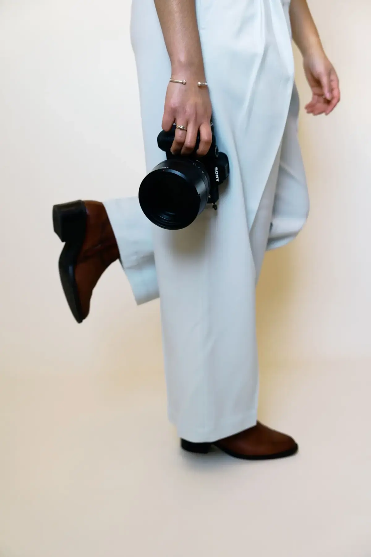 launceston photographer