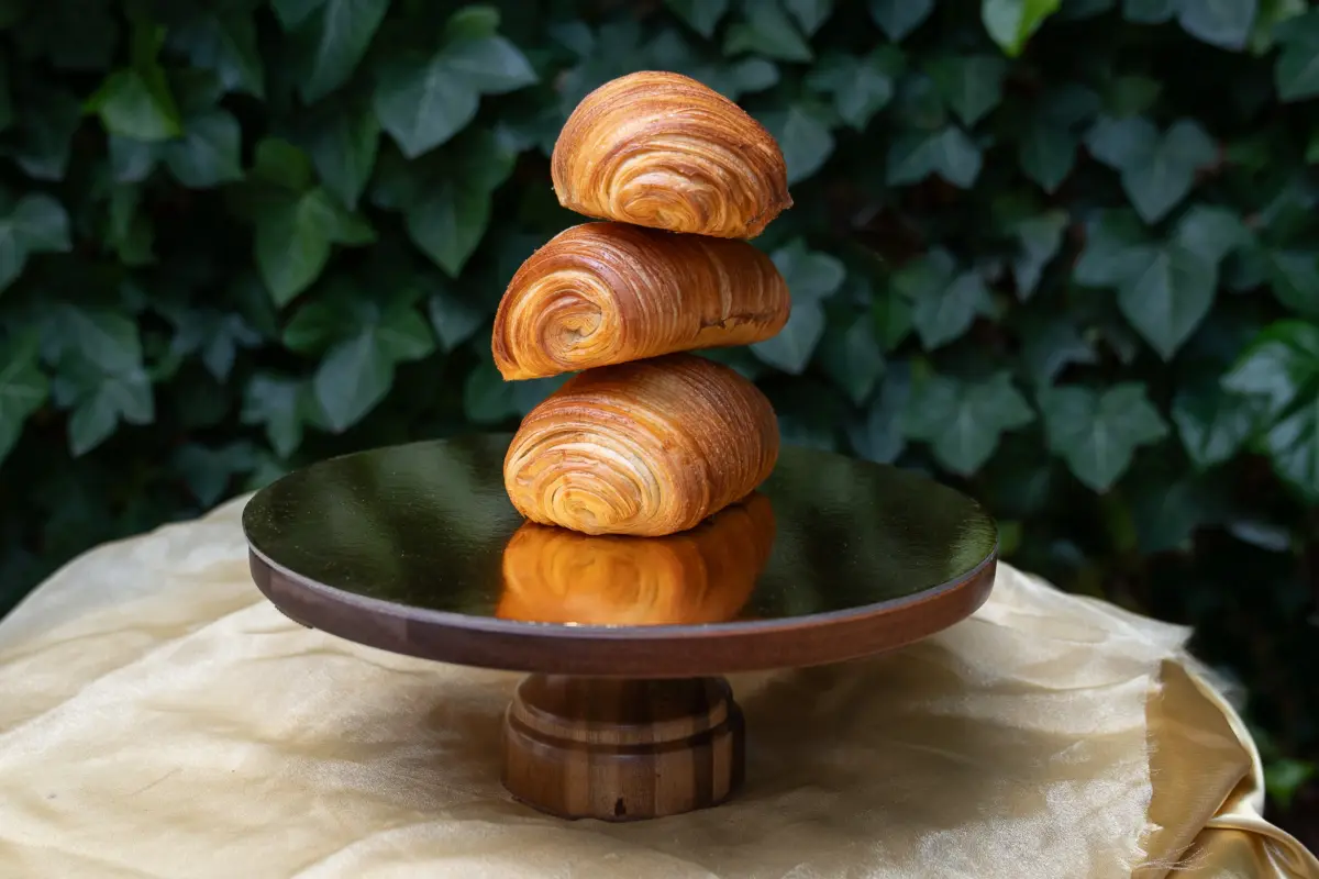 lepetitchou2025 lowres 1