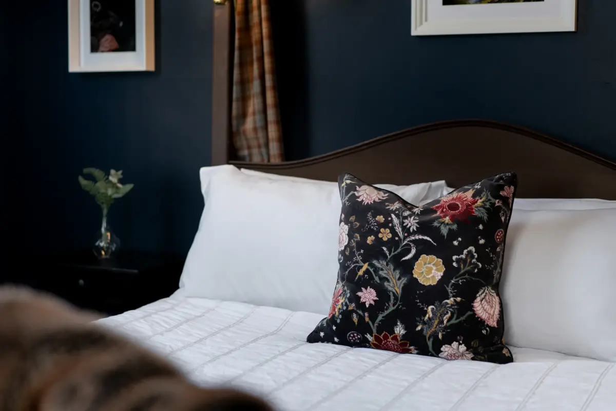 outlander cottage highres 10