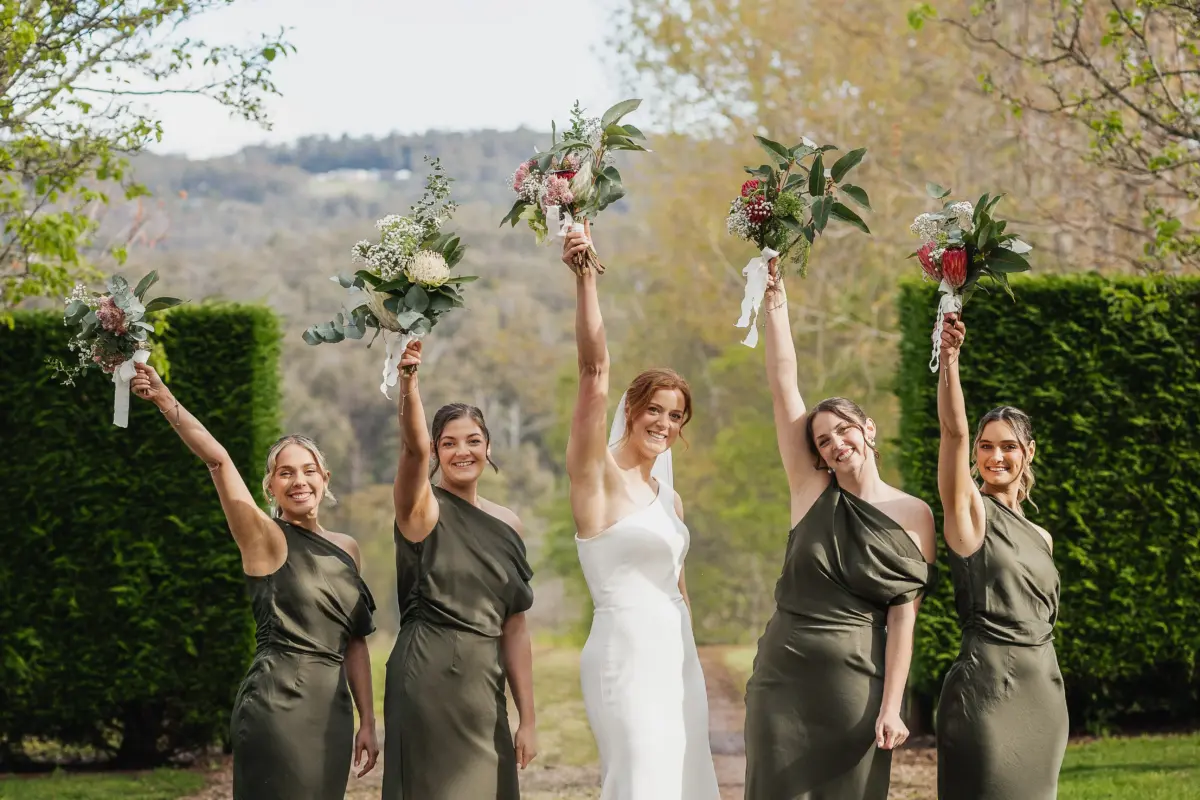 sarah and jack wedding lowres colour 247