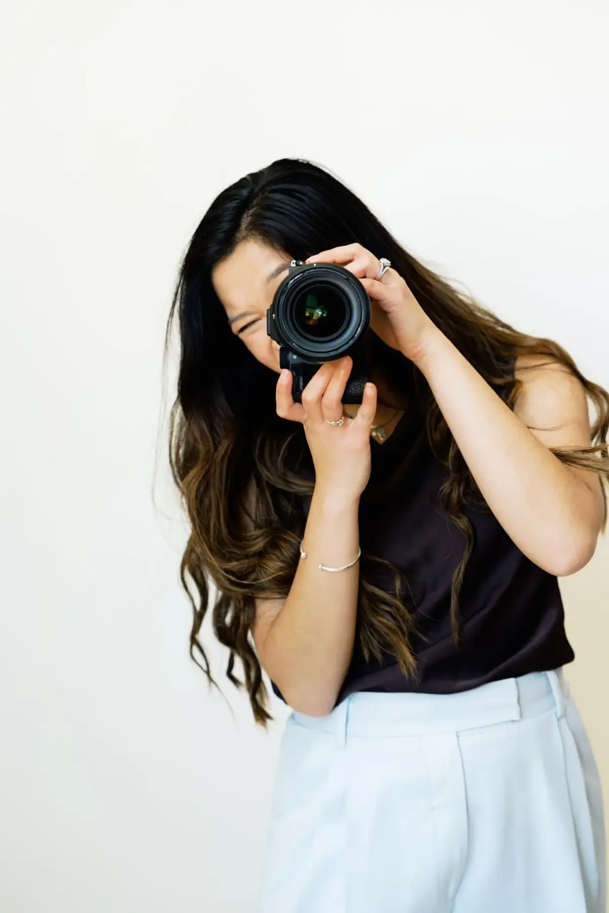 sidhonie photographer launceston