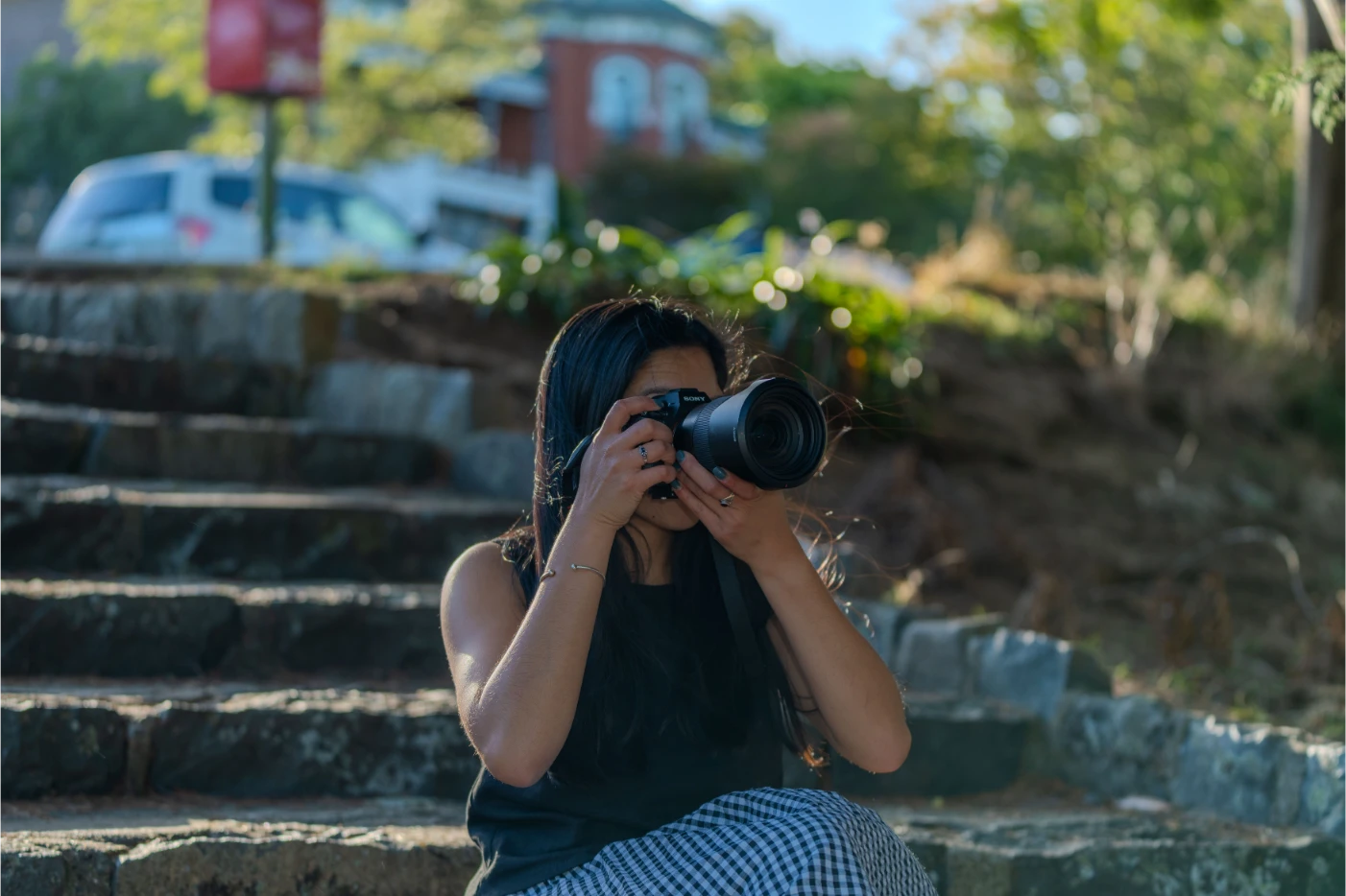 sihonie launceston photographer